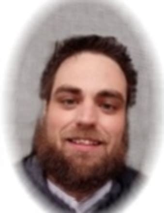 Jeremy A. Walls - 2023 - Conner-Westbury Funeral Home