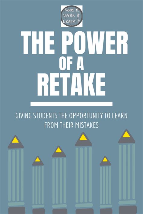 Image result for Retake Tutorial for Beginner