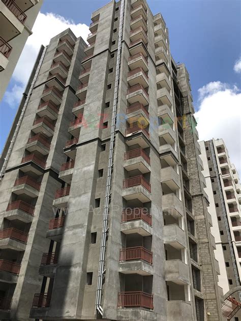 Palm Universe | at Raiya, Rajkot