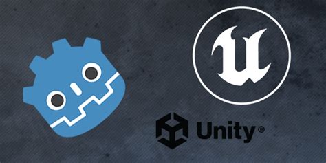 Image result for Redengine Game Development