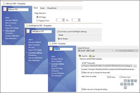 Image result for PDM Script