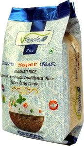 v people super basmati rice 1 kg Yellow Basmati Rice (Long Grain ...