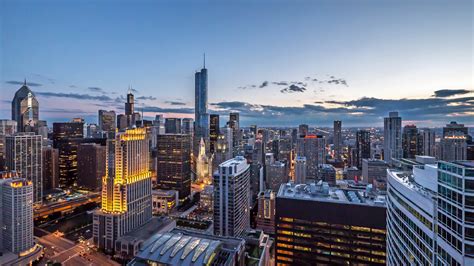 City View 的图像结果