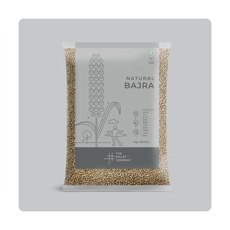 BAJRA