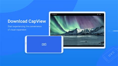 Image result for Viewplaycap App