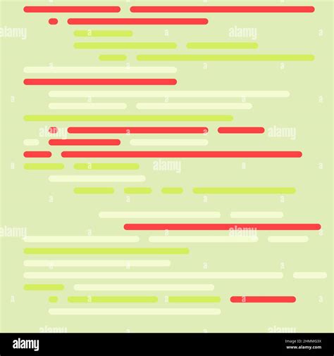 Image result for How to Draw Cartoon Using Printable ASCII Coding in Java