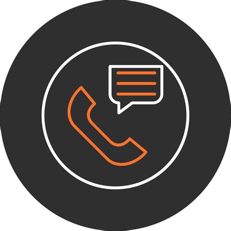 Image result for Communication Blue Images