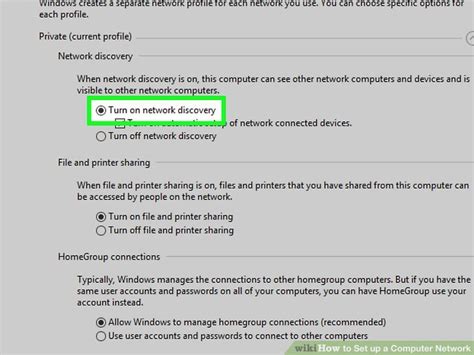 Computer Network Software Setting 的图像结果