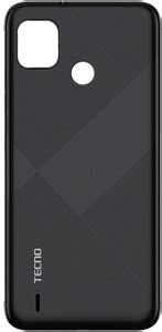 Tworld Tecno POP 5 ( BD2, BD2p, BD3, BD1, BD2d ) Battery Replacement ...