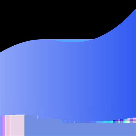 Free EPUB Reader | Online & PC Ebook Viewer