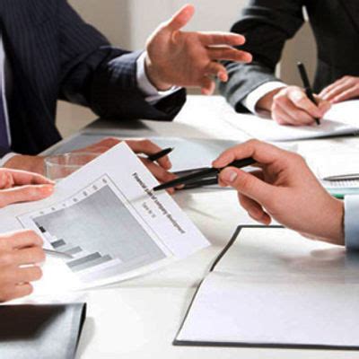 CORPORATE INVESTIGation | CATALERT