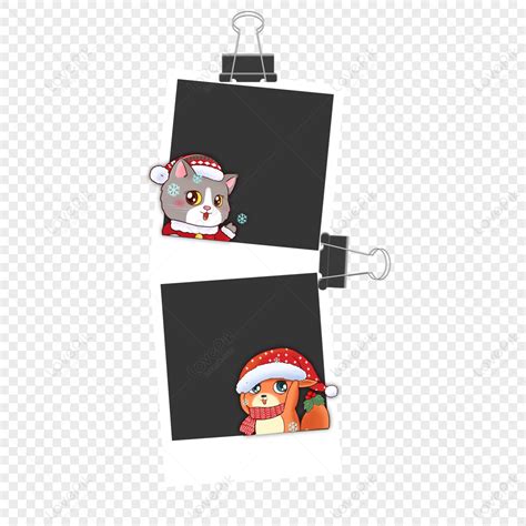 Image result for Minecraft Border Box