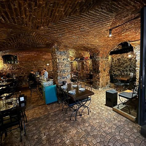 MAHZEN RESTAURANT, Istanbul - Beyoglu - Menu, Prices & Restaurant ...