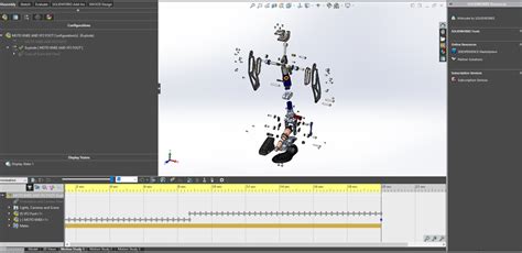 Image result for How to Make Slide Animation SolidWorks