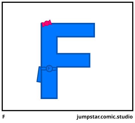 Jumpstart Comic Studio - Comic Studio