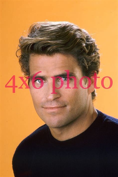 4x6 PHOTO,DYNASTY #313,TED McGINLEY,love boat,happy days,the colbys | eBay