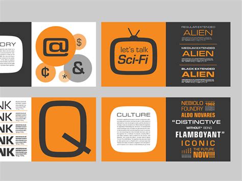 Image result for Graduate Program Graphic Design