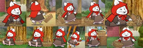 Image result for Red Ruby Hood