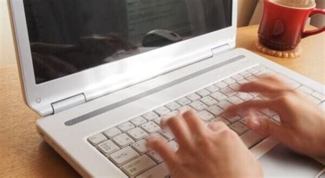 Image result for Ti Microcontroller Programming Hardware
