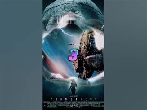 Image result for Alien Movie Shorts