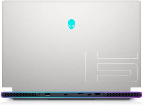 Image result for Alienware 15 RAM 16GB