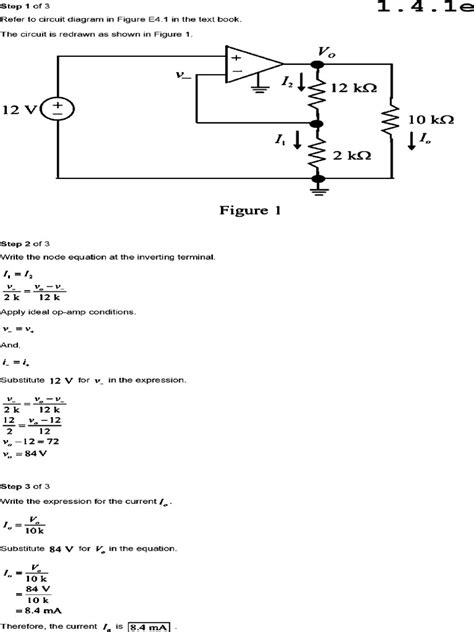 Image result for Engineering Circuit Analysis