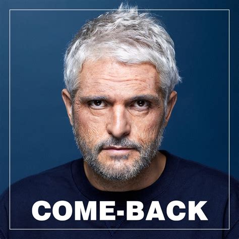 Pierre-Emmanuel Barré à Angers • en spectacle le 27 février 2026 ...