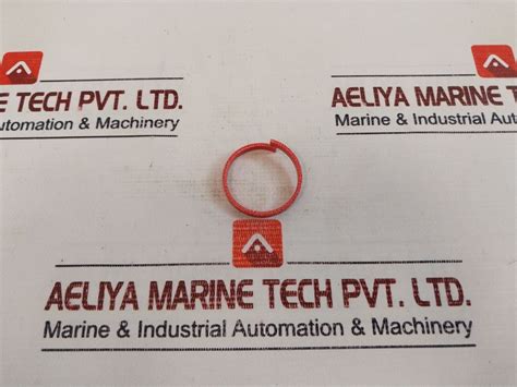 Hallite 5.6 × 2.5Mm Guide Sleeves Kf – Aeliya Marine Tech