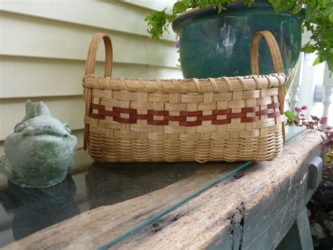 Image result for Basket Weaving Tutorial