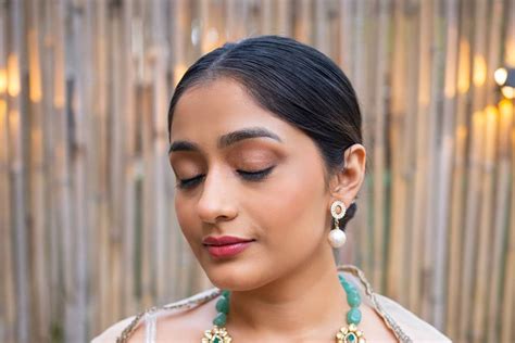 Bridal Makeup, Find a Bridal Makeup Artist - Weddingwire.in