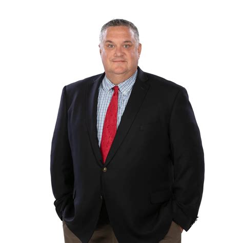 Nucor Steel Florida, Inc. | Central Florida Development Council