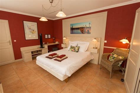 LA MAISON CACHEE (Bordeaux) - Guesthouse Reviews & Photos - Tripadvisor