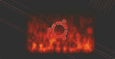 Image result for Ubuntu Custom Boot Animation