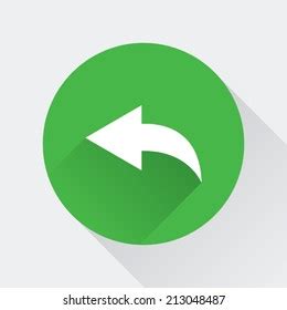 Image result for Write Undo Button JS