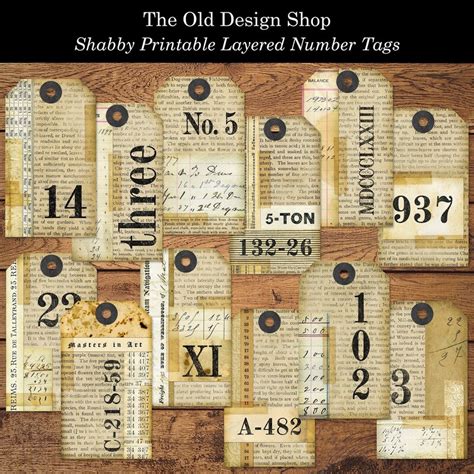 Image result for Custom Coat Check Tags