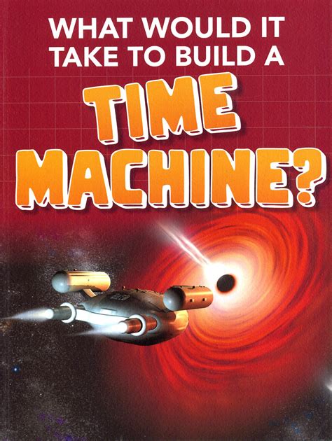 Image result for How to Make Time Machine