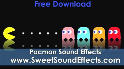 Pacman Death Sound 的图像结果