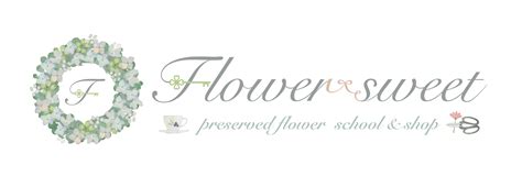 flowersweet
