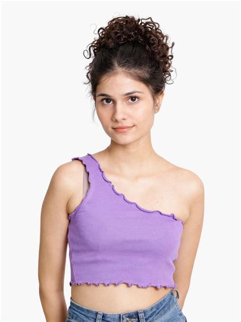 Clip in Hair Buns - Buy Hair Bun Extensions For Women Online