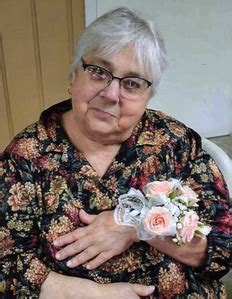Linda Fierro Obituary - Schenectady, NY (1947-2025)