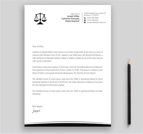 What Is A Good Font For Legal Documents at Hugo Frankland blog