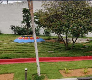 Prisons Department | Government of Telangana