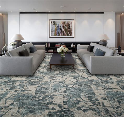 Gallery: Idyllwild Collection - J+J Flooring Group