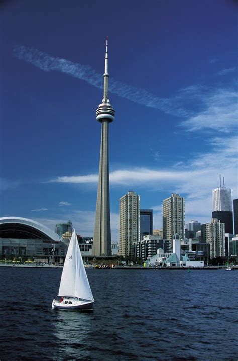 2020加拿大国家电视塔-旅游攻略-门票-地址-问答-游记点评，多伦多旅游旅游景点推荐-去哪儿攻略