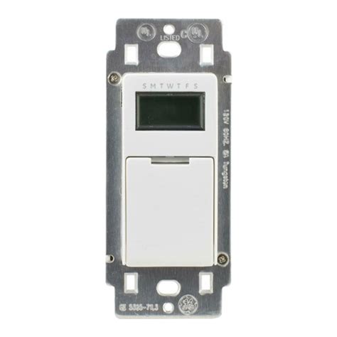 Basic Timer Ge5310 的图像结果