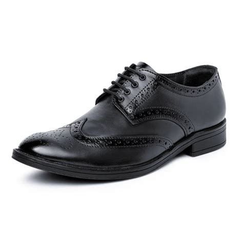 ₹999 | Leather Shoes for Men online in India | Factory Sale Ending ...