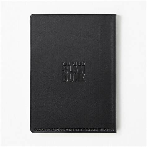 প্রথম স্ল্যাম ডানক | Ubuy India