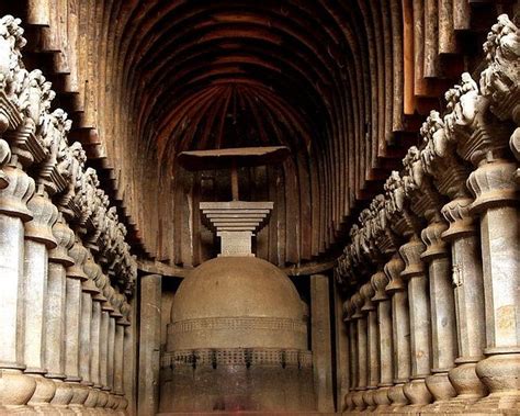 Kesariya Stupa - All You Need to Know BEFORE You Go (with Photos)