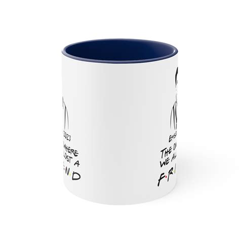 Bing Mug 的图像结果