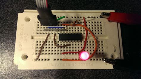 Image result for Programming a Pic